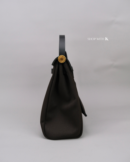 Hermes Herbag 31 Ebene GHW