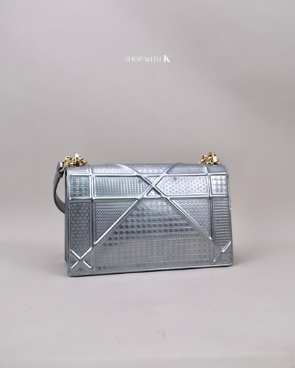Dior Diorama