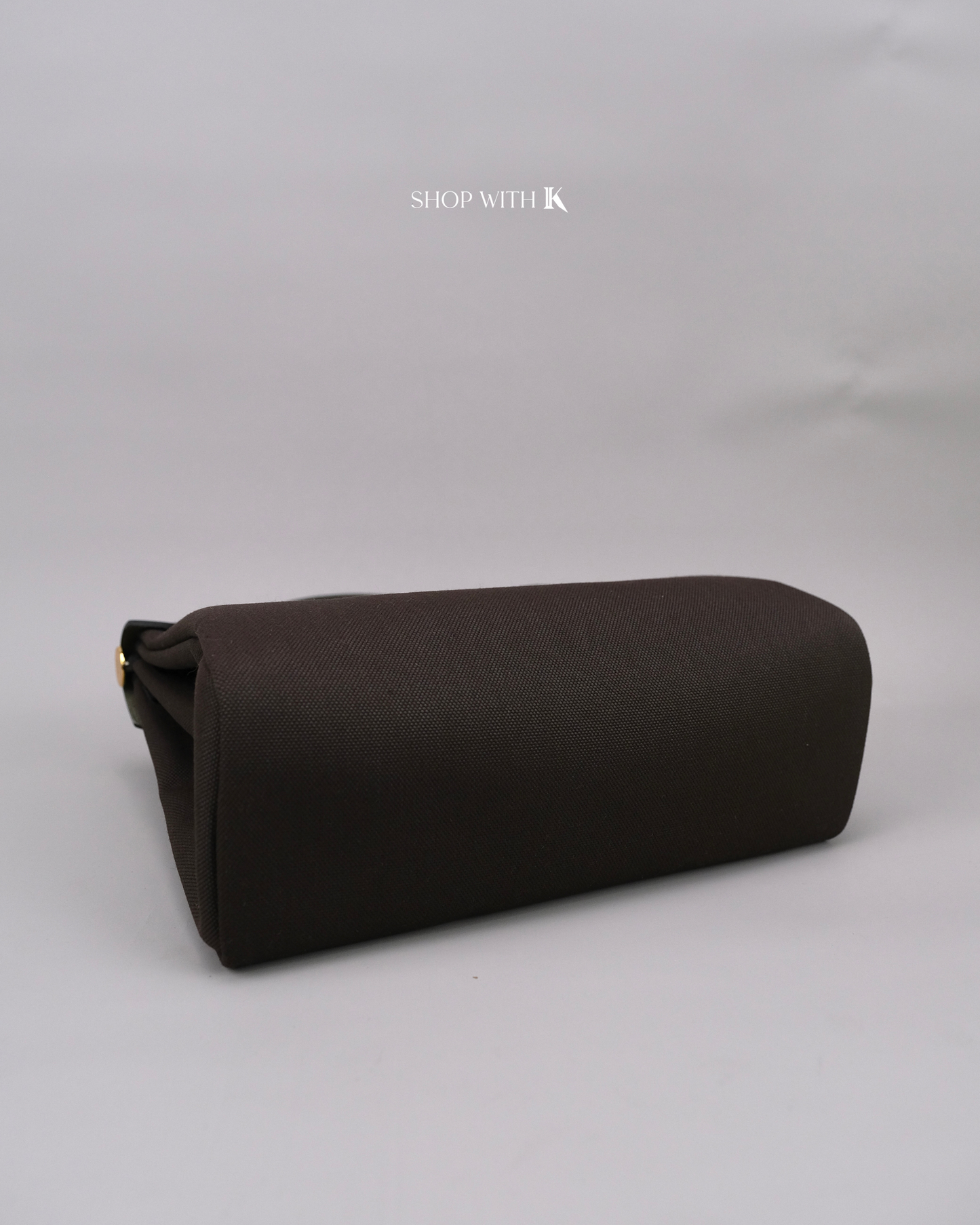 Hermes Herbag 31 Ebene GHW