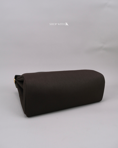 Hermes Herbag 31 Ebene GHW