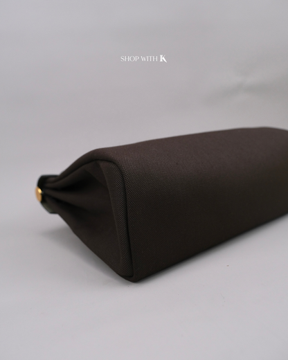 Hermes Herbag 31 Ebene GHW