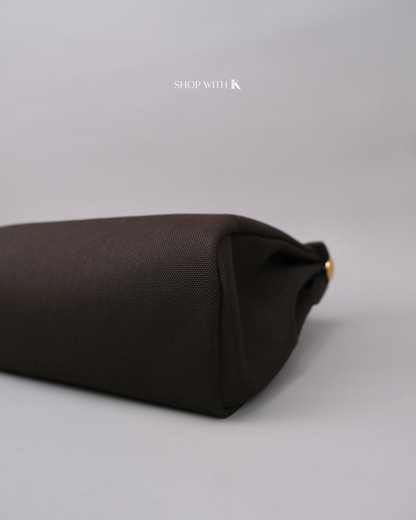 Hermes Herbag 31 Ebene GHW