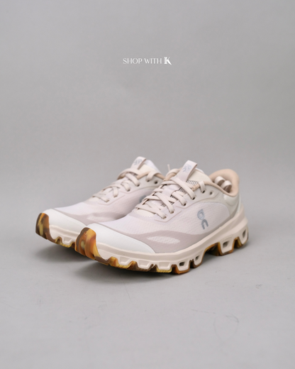 Loewe x On Cloudventure 2.0 Sand