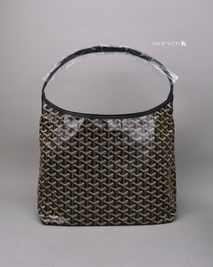 Goyard Boheme Black