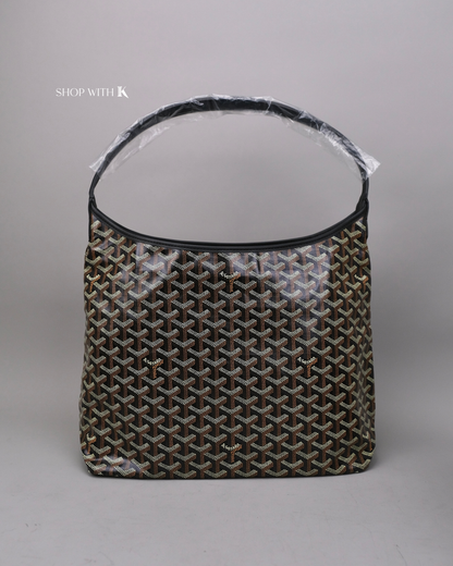 Goyard Boheme Black