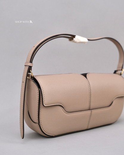 Polene Osmo Sand