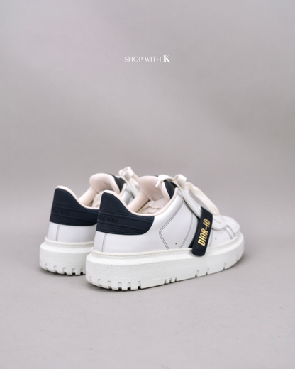 Dior ID Shoes