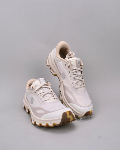 Loewe x On Cloudventure 2.0 Sand