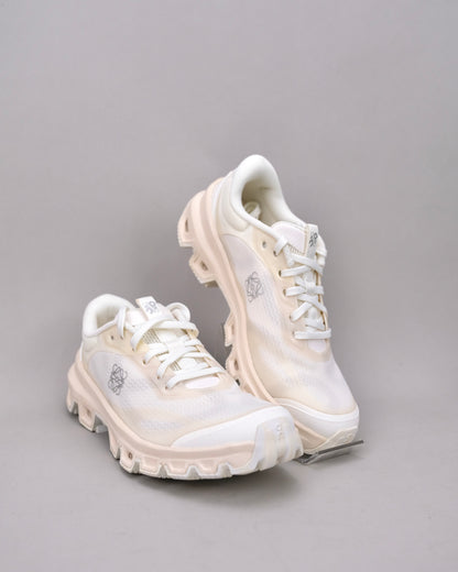 Loewe x On Cloudventure 2.0 Eggshell