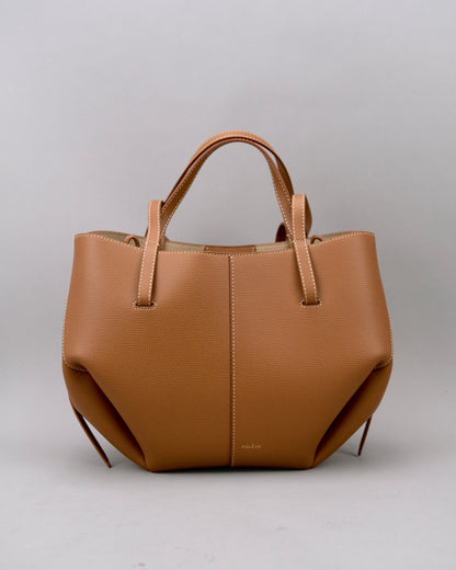 Polene Cyme Mini Camel